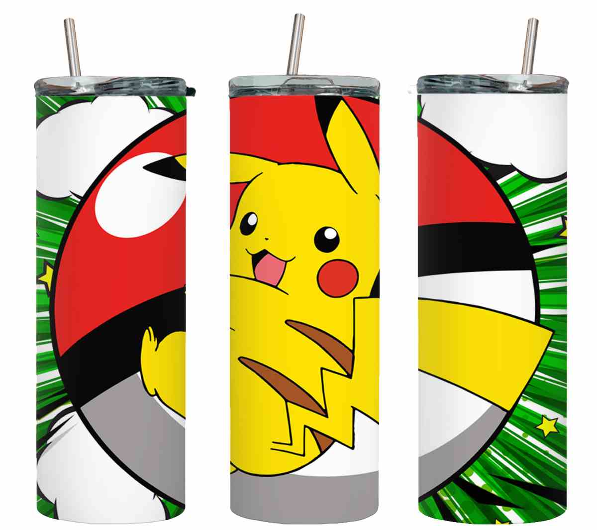 Pokemon-7999